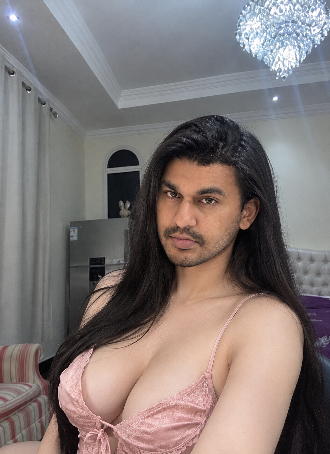 Linh Colombo - escort in Colombo Photo 7 of 7